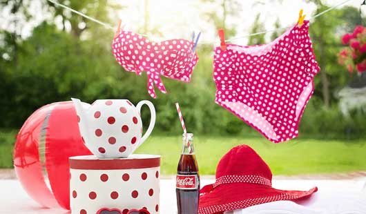 name
