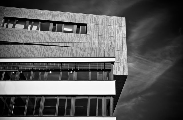  Agileits