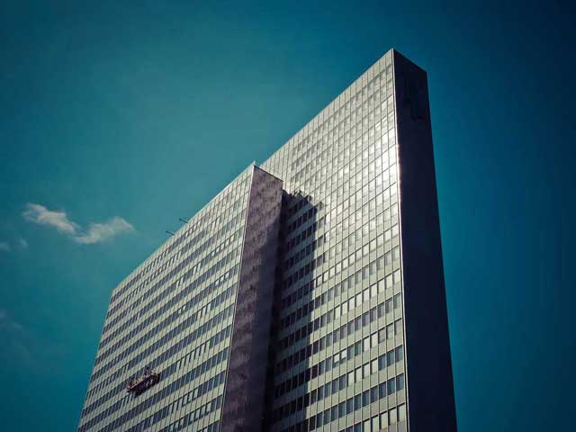  Agileits