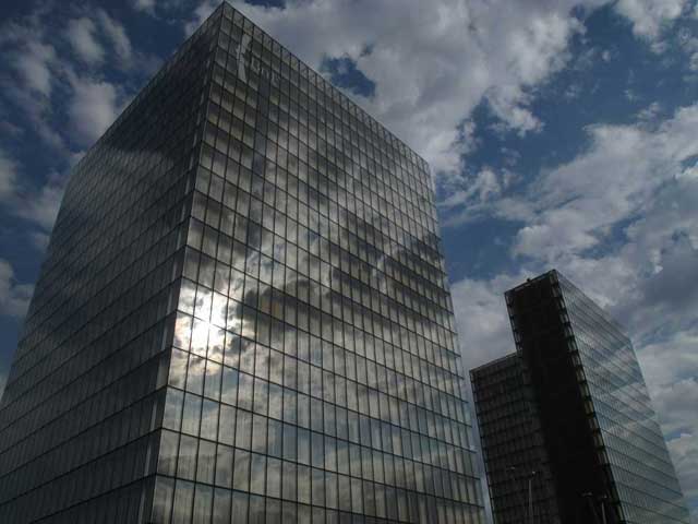  Agileits